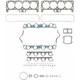 Purchase Top-Quality Head Gasket Set by FEL-PRO - HS8558PT10 pa3