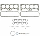 Purchase Top-Quality Head Gasket Set by FEL-PRO - HS8558PT3 pa3