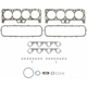Purchase Top-Quality Head Gasket Set by FEL-PRO - HS8558PT3 pa4