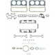 Purchase Top-Quality Jeu de joints de culasse by FEL-PRO - HS8699PT7 pa1