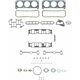 Purchase Top-Quality Jeu de joints de culasse by FEL-PRO - HS8699PT7 pa3