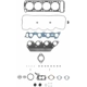 Purchase Top-Quality Head Gasket Set by FEL-PRO - HS8770PT1 pa2
