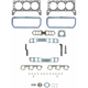 Purchase Top-Quality Head Gasket Set by FEL-PRO - HS8857PT5 pa2