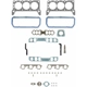 Purchase Top-Quality Head Gasket Set by FEL-PRO - HS8857PT5 pa3