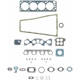 Purchase Top-Quality Head Gasket Set by FEL-PRO - HS8993PT2 pa2