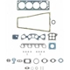 Purchase Top-Quality Head Gasket Set by FEL-PRO - HS8993PT2 pa3