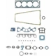 Purchase Top-Quality Head Gasket Set by FEL-PRO - HS8993PT3 pa4