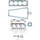 Purchase Top-Quality Jeu de joints de culasse par FEL-PRO - HS8993PT7 pa4