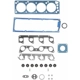 Purchase Top-Quality Jeu de joints de culasse by FEL-PRO - HS8993PT8 pa1