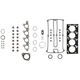 Purchase Top-Quality Head Gasket Set by FEL-PRO - HS9005PT7 pa5