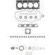 Purchase Top-Quality Jeu de joints de culasse de FEL-PRO - HS9036PT2 pa1