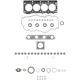 Purchase Top-Quality Head Gasket Set by FEL-PRO - HS9036PT2 pa2