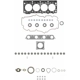 Purchase Top-Quality Head Gasket Set by FEL-PRO - HS9036PT2 pa3