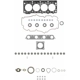 Purchase Top-Quality Jeu de joints de culasse by FEL-PRO - HS9036PT2 pa3