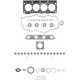 Purchase Top-Quality Head Gasket Set by FEL-PRO - HS9036PT2 pa5