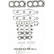 Purchase Top-Quality Head Gasket Set by FEL-PRO - HS9037PT pa3