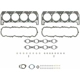 Purchase Top-Quality Head Gasket Set by FEL-PRO - HS9047PT pa2