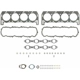 Purchase Top-Quality Head Gasket Set by FEL-PRO - HS9047PT pa3