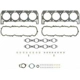 Purchase Top-Quality Head Gasket Set by FEL-PRO - HS9047PT pa4
