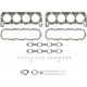 Purchase Top-Quality Head Gasket Set by FEL-PRO - HS9047PT pa6