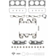 Purchase Top-Quality Head Gasket Set by FEL-PRO - HS9071PT pa2