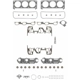 Purchase Top-Quality Head Gasket Set by FEL-PRO - HS9071PT pa3
