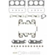 Purchase Top-Quality Head Gasket Set by FEL-PRO - HS9071PT1 pa1