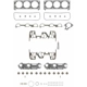 Purchase Top-Quality Head Gasket Set by FEL-PRO - HS9071PT1 pa2