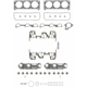 Purchase Top-Quality Head Gasket Set by FEL-PRO - HS9071PT1 pa3