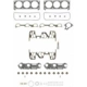 Purchase Top-Quality Head Gasket Set by FEL-PRO - HS9071PT1 pa4