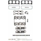 Purchase Top-Quality Head Gasket Set by FEL-PRO - HS9071PT2 pa1