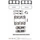 Purchase Top-Quality Head Gasket Set by FEL-PRO - HS9071PT2 pa5
