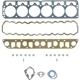 Purchase Top-Quality Head Gasket Set by FEL-PRO - HS9076PT pa6