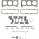 Purchase Top-Quality Head Gasket Set by FEL-PRO - HS9081PT pa3