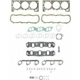 Purchase Top-Quality Head Gasket Set by FEL-PRO - HS9081PT1 pa1