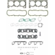 Purchase Top-Quality Head Gasket Set by FEL-PRO - HS9081PT1 pa2