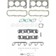 Purchase Top-Quality Head Gasket Set by FEL-PRO - HS9081PT1 pa3