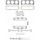 Purchase Top-Quality Jeu de joints de culasse by FEL-PRO - HS9105PT pa1