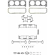 Purchase Top-Quality Head Gasket Set by FEL-PRO - HS9105PT pa2