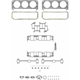 Purchase Top-Quality Jeu de joints de culasse by FEL-PRO - HS9105PT pa2