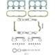 Purchase Top-Quality Head Gasket Set by FEL-PRO - HS9111PT pa1