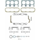 Purchase Top-Quality Head Gasket Set by FEL-PRO - HS9111PT pa2
