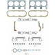 Purchase Top-Quality Head Gasket Set by FEL-PRO - HS9111PT pa3