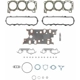 Purchase Top-Quality Head Gasket Set by FEL-PRO - HS9132PT1 pa1