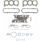 Purchase Top-Quality Head Gasket Set by FEL-PRO - HS9132PT1 pa2