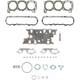 Purchase Top-Quality Head Gasket Set by FEL-PRO - HS9132PT1 pa3