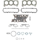 Purchase Top-Quality Head Gasket Set by FEL-PRO - HS9132PT1 pa6