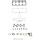 Purchase Top-Quality Head Gasket Set by FEL-PRO - HS9170PT1 pa1