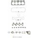 Purchase Top-Quality Head Gasket Set by FEL-PRO - HS9170PT1 pa2