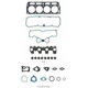 Purchase Top-Quality Head Gasket Set by FEL-PRO - HS9170PT2 pa1